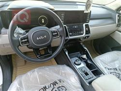 کیا سۆرینتۆ